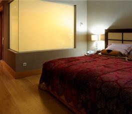 Mirada Del Mar Hotel