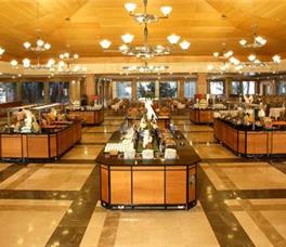 Mirada Del Mar Hotel