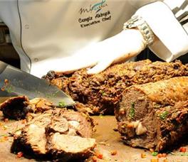 Mirada Del Mar Hotel