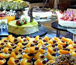 Mirada Del Mar Hotel