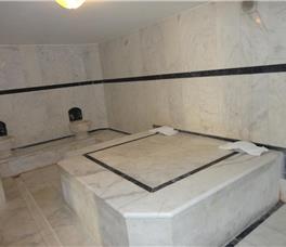 Gorgulu Kleopatra Beach