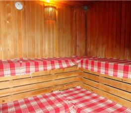 Gorgulu Kleopatra Beach