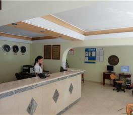 Gorgulu Kleopatra Beach