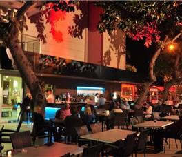 Sultan Sipahi Resort