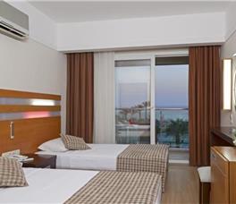 Sultan Sipahi Resort