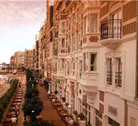 Orange County Kemer