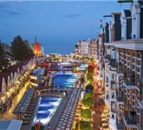 Orange County Kemer
