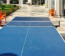 Annabella Diamond & Spa