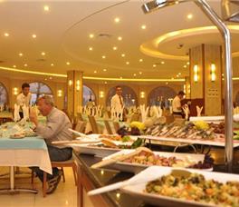 Annabella Diamond & Spa