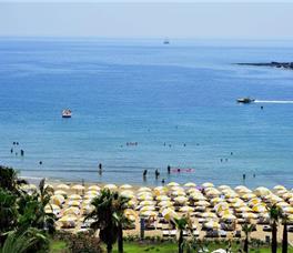 Annabella Diamond & Spa