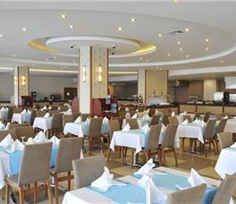 Annabella Diamond & Spa