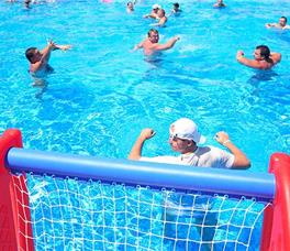 Annabella Diamond & Spa