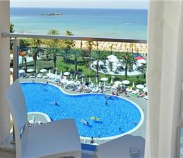 Annabella Diamond & Spa