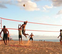 Annabella Diamond & Spa