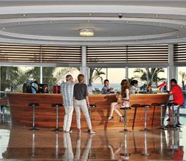 Annabella Diamond & Spa