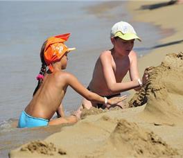 Annabella Diamond & Spa