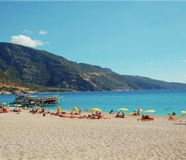 Annabella Diamond & Spa