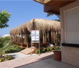 Annabella Park Hotel