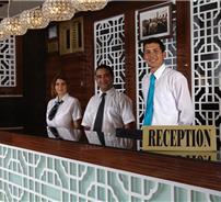 Drita Hotel Resort & SPA