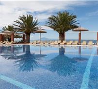 Alexandra Beach  Spa Resort