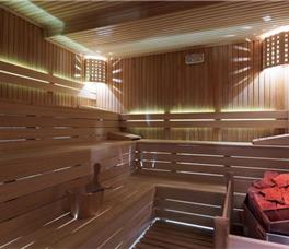 Alaiye Kleopatra Hotel