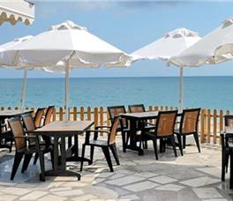 Porto Azzurro Club Mare