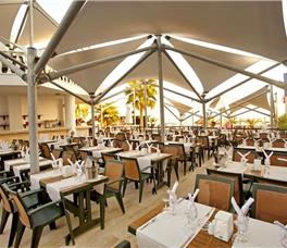 Porto Azzurro Club Mare