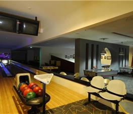 Sea Life Buket Resort & Beach Hotel