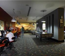 Sea Life Buket Resort & Beach Hotel