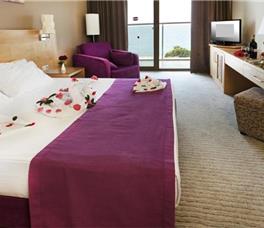 Sea Life Buket Resort & Beach Hotel