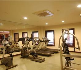 Sea Life Buket Resort & Beach Hotel