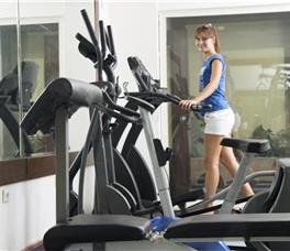 Otium Gul Beach Resort