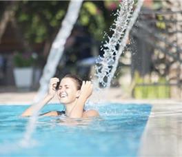 Otium Gul Beach Resort