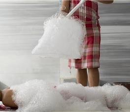 Otium Gul Beach Resort