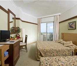 Otium Gul Beach Resort