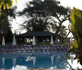 Otium Gul Beach Resort