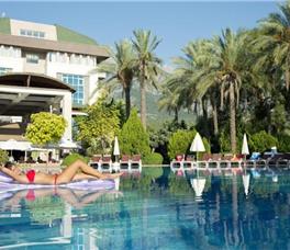 Otium Gul Beach Resort