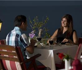 Otium Gul Beach Resort