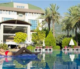 Otium Gul Beach Resort