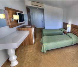 Otium Gul Beach Resort