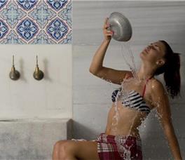 Otium Gul Beach Resort