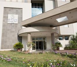 Otium Gul Beach Resort