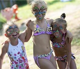 Otium Gul Beach Resort