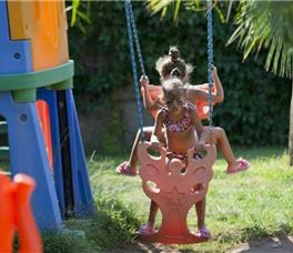 Otium Gul Beach Resort