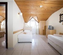 Otium Gul Beach Resort