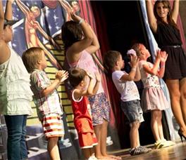 Otium Gul Beach Resort