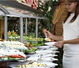 Otium Gul Beach Resort