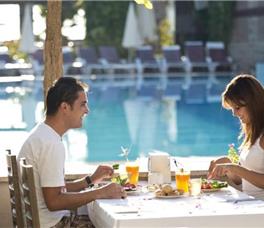 Otium Gul Beach Resort