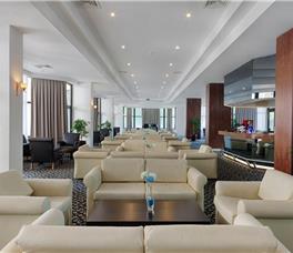 Jeans Club Hotels Saphire