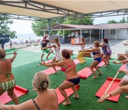 Kemer Millenium Resort (ex Armas Resort)